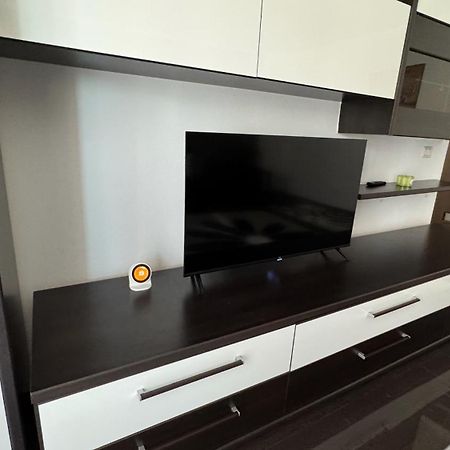 Apartament Cozy Dragasani Luaran gambar