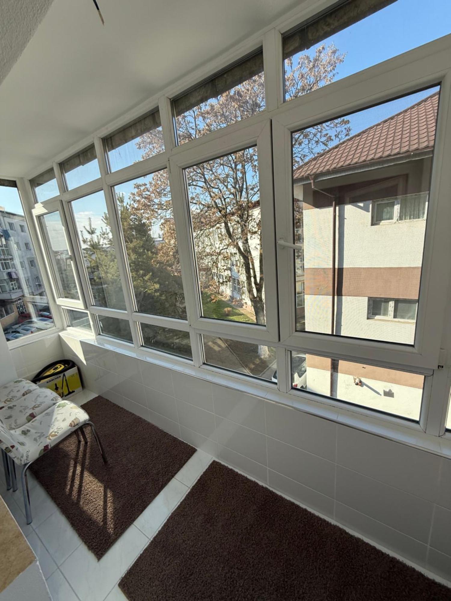 Apartament Cozy Dragasani Luaran gambar