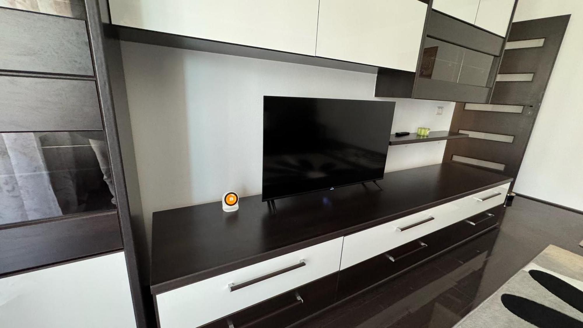 Apartament Cozy Dragasani Luaran gambar