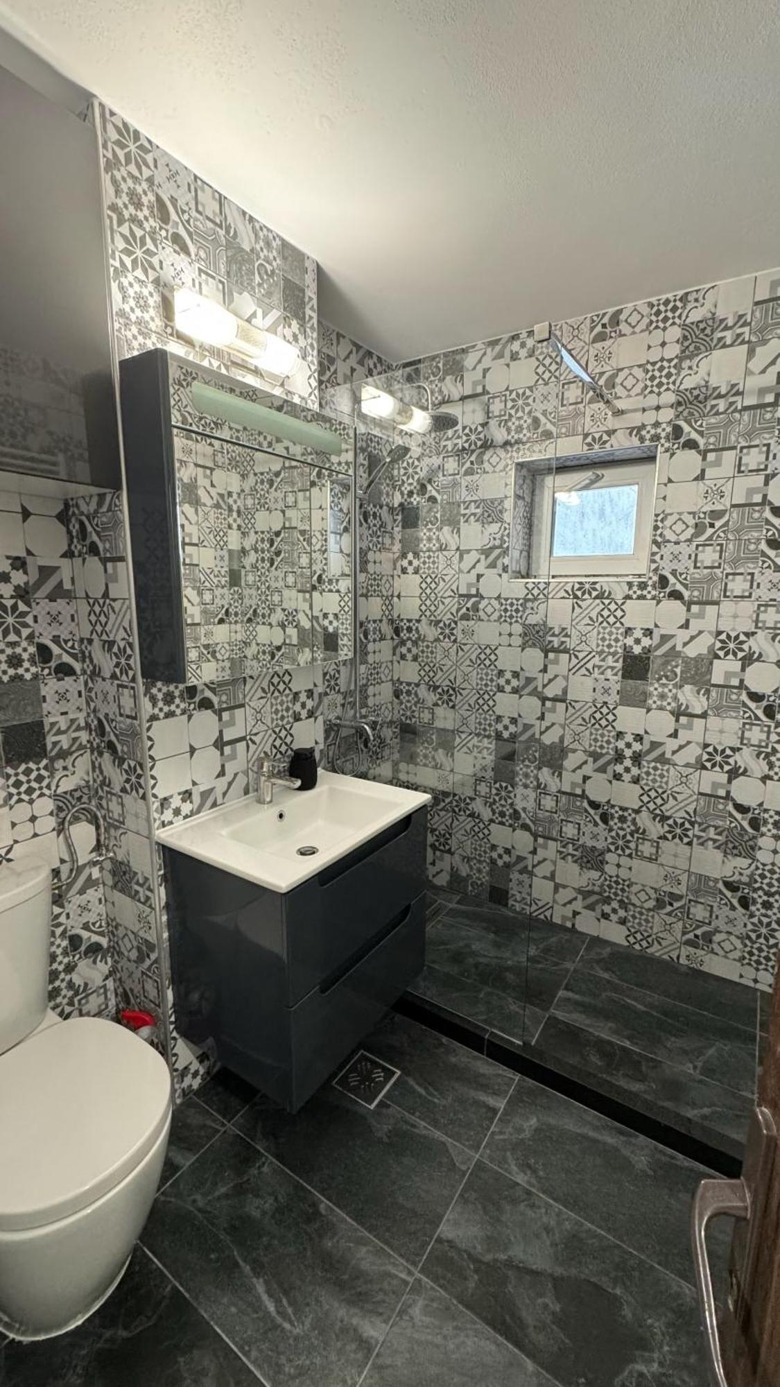 Apartament Cozy Dragasani Luaran gambar