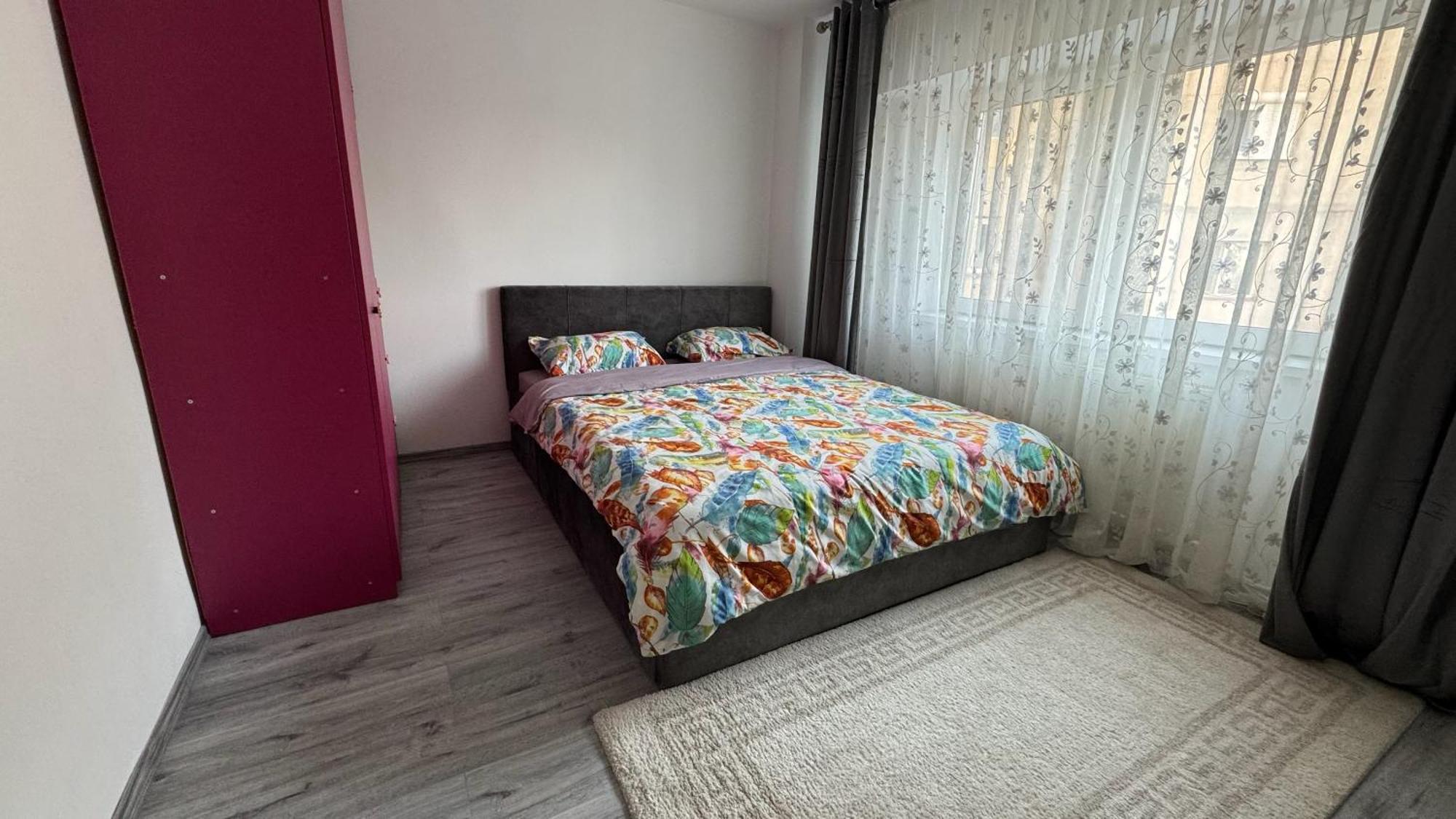 Apartament Cozy Dragasani Luaran gambar