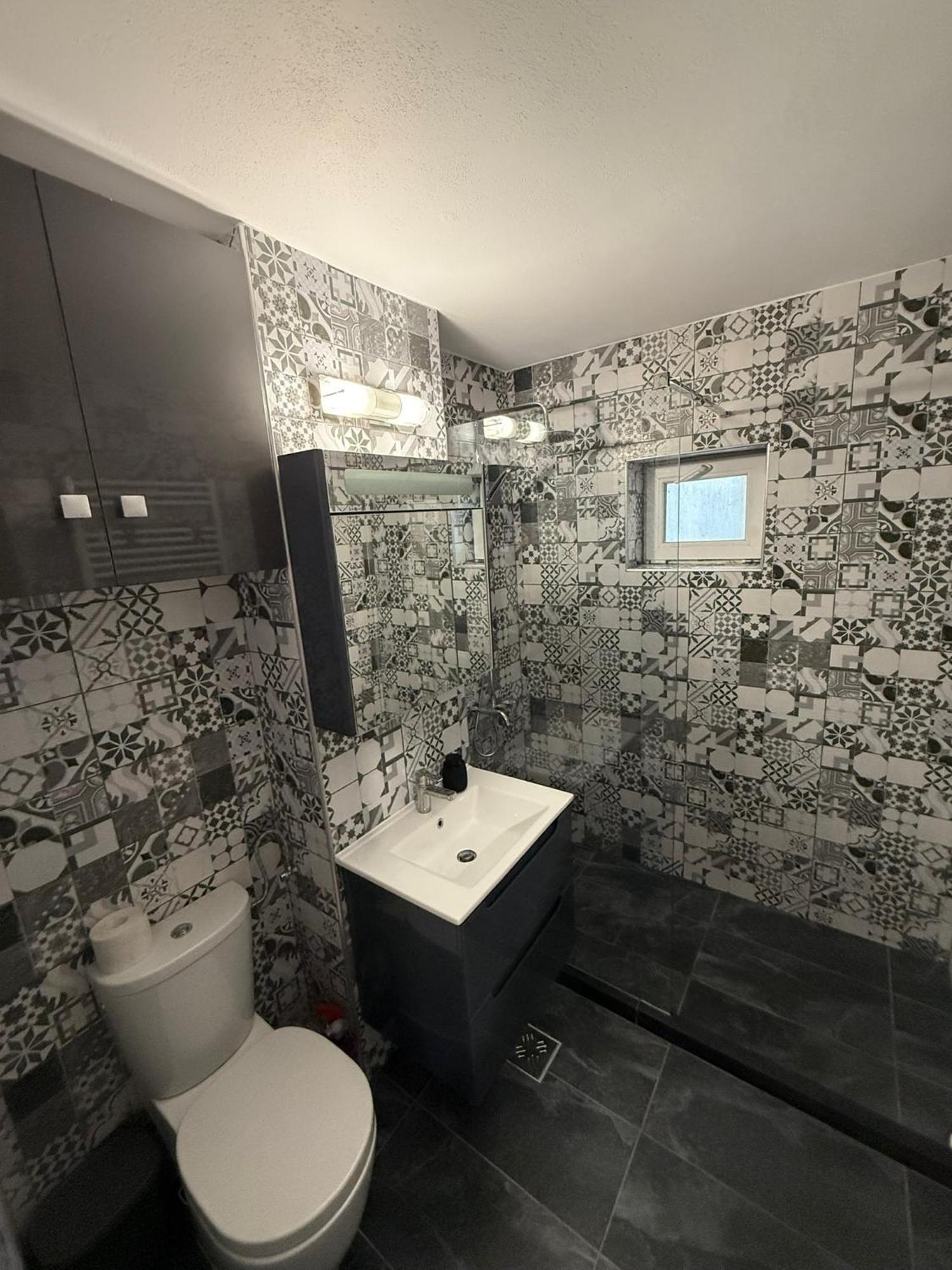 Apartament Cozy Dragasani Luaran gambar