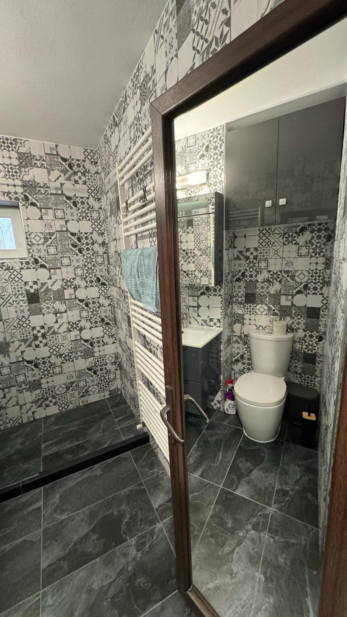 Apartament Cozy Dragasani Luaran gambar